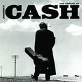 Johnny-cash-the-legend-of-johnny-cash-new-vinyl