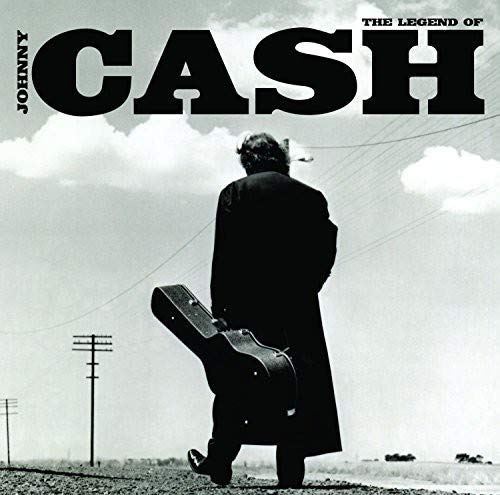 Johnny-cash-the-legend-of-johnny-cash-new-vinyl