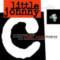 Johnny Coles - Little Johnny C (Blue Note Classic Vinyl Series) (New Vinyl)