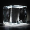 Johnny-jewel-digital-rain-new-cd