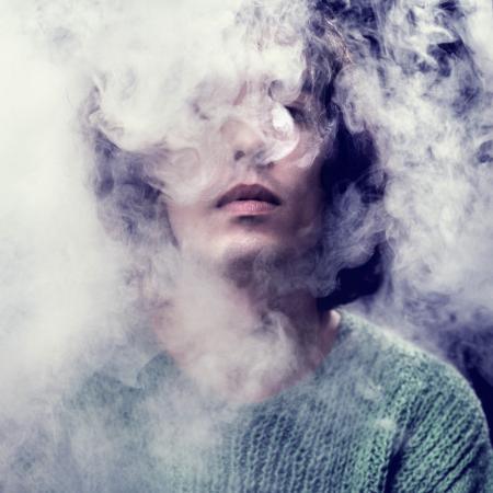 Johnny-jewel-vapor-new-vinyl