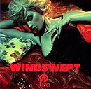 Johnny-jewel-windswept-new-vinyl