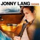 Jonny-lang-signs-new-vinyl