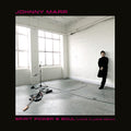 Johnny Marr - Spirit Power & Soul (Vince Clarke Remix) (RSD 2022) (New Vinyl)