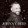 Johnny-reid-my-kind-of-christmas-new-vinyl