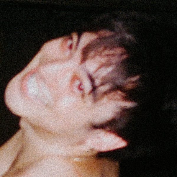 Joji - Nectar (New CD) – Sonic Boom Records