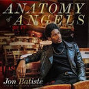 Jon-batiste-anatomy-of-angels-live-at-the-new-vinyl
