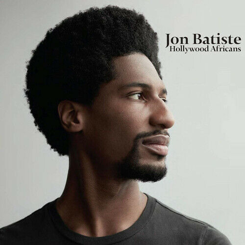 Jon-batiste-hollywood-africans-new-cd