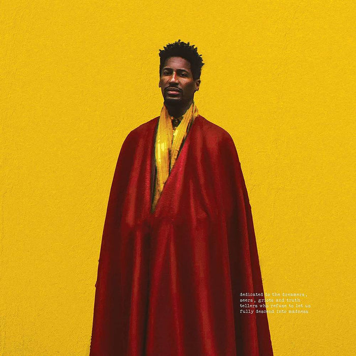 Jon Batiste - We Are (Dlx) (New CD)