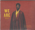 Jon Batiste - We Are (New CD)