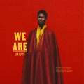Jon Batiste - We Are (New Vinyl)