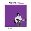 Jon Batiste - We Are Roots In Tradition (New Vinyl) (BF2020)