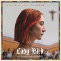 Jon-brion-lady-bird-new-vinyl