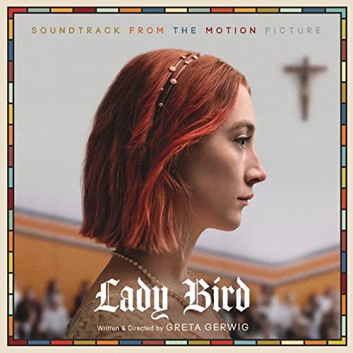 Jon-brion-lady-bird-new-vinyl