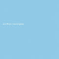 Jon Brion - Meaningless (New Vinyl)