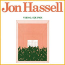 Jon-hassell-vernal-equinox-new-vinyl