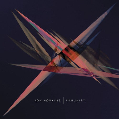 Jon-hopkins-immunity-new-vinyl