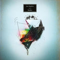 Jon Hopkins - Insides (New Vinyl)