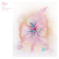 Jon Hopkins - Music for Psychedelic Therapy (New CD)