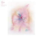 Jon Hopkins - Music for Psychedelic Therapy (New Vinyl)