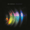 Jon Hopkins - Opalescent (Ltd. Clear) (New Vinyl)