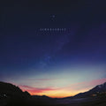 Jon-hopkins-singularity-180g2lp-new-vinyl
