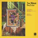 Jon-mckiel-bobby-joe-hope-new-vinyl