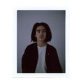 Jonah Yano - souvenir (New Vinyl)