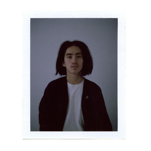 Jonah Yano - souvenir (New Vinyl)