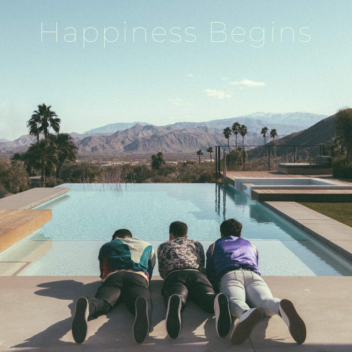 Jonas-brothers-happiness-begins-vinyl