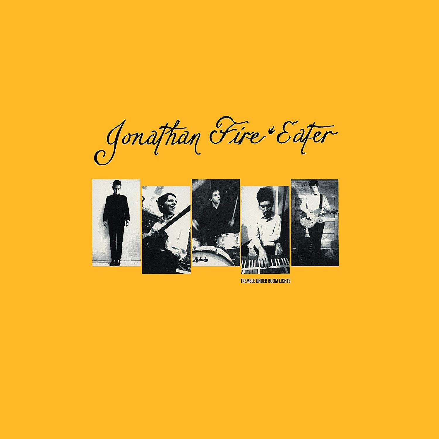 Jonathan-fire-eater-tremble-under-boom-lights-indie-exclusive-new-vinyl