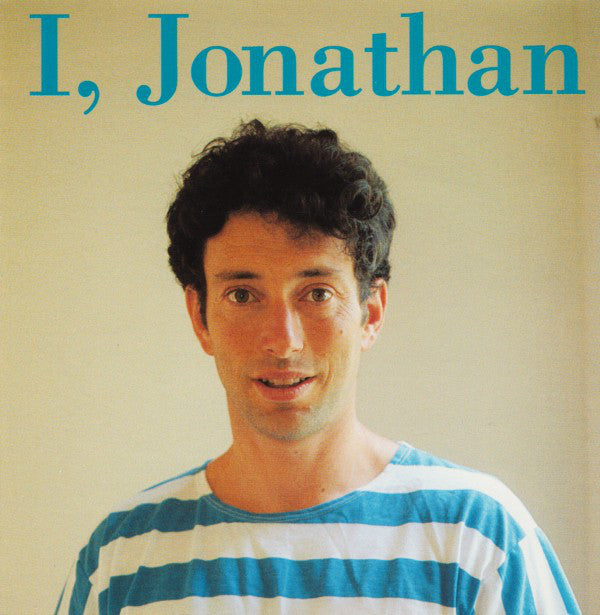 Jonathan-richman-i-jonathan-new-cd