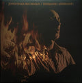 Jonathan-richman-ishkode-ishkode-new-vinyl