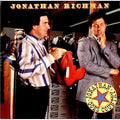 Jonathan Richman - Jonathan Goes Country (RSD 2023) (New Vinyl)