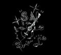 Jonathan-richman-sa-new-vinyl