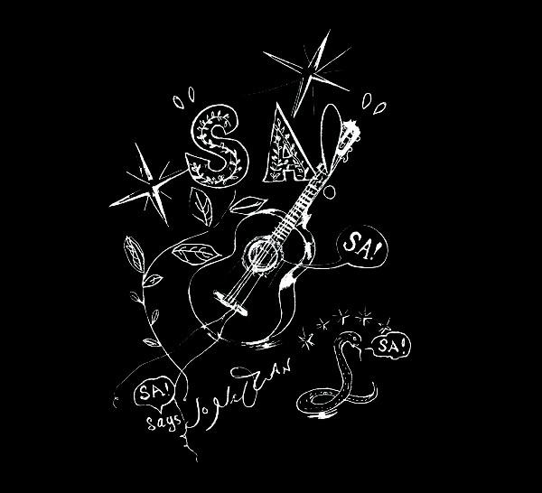 Jonathan-richman-sa-new-vinyl