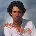 Jonathan Richman & The Modern Lovers - Jonathan Richman & The Modern Lovers (New Vinyl)