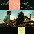 Jonathan Richman & The Modern Lovers - Modern Lovers 88 (RSD 2022) (New Vinyl)