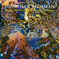 Jonathan Richman - Want to Visit My Inner House? (New CD)