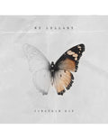 Jonathan Roy - My Lullaby (Signed) (RSD 2023) (New Vinyl)