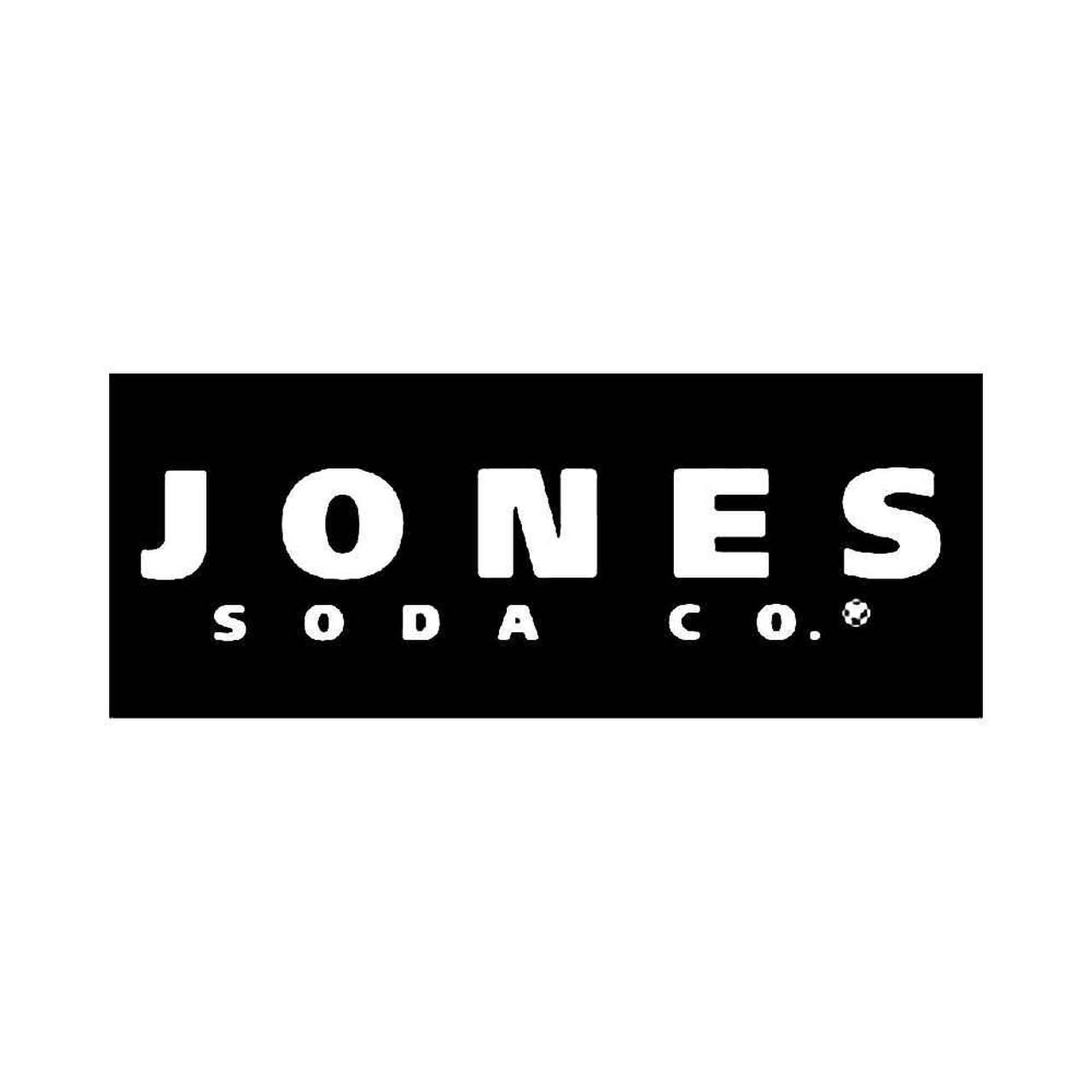 Jones-soda-cream-soda
