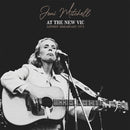 Joni Mitchell - At the New Vic (New Vinyl)