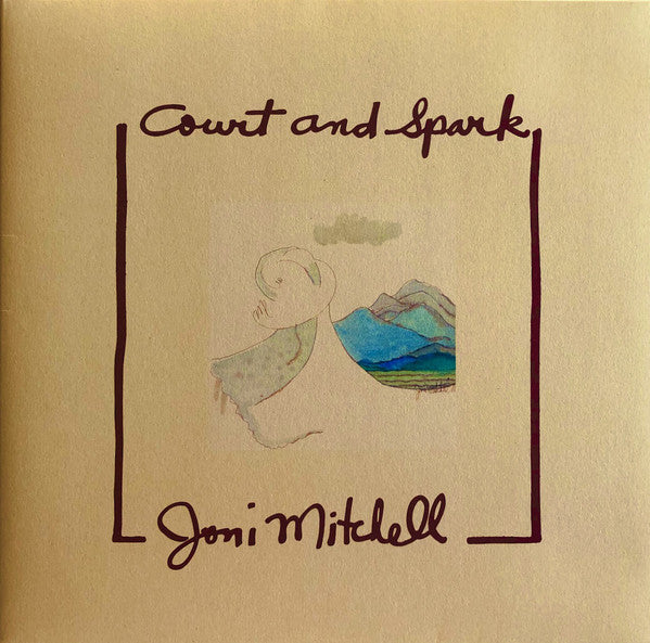 Joni-mitchell-court-and-spark-new-vinyl