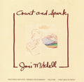 Joni-mitchell-court-and-spark-remastered-new-cd