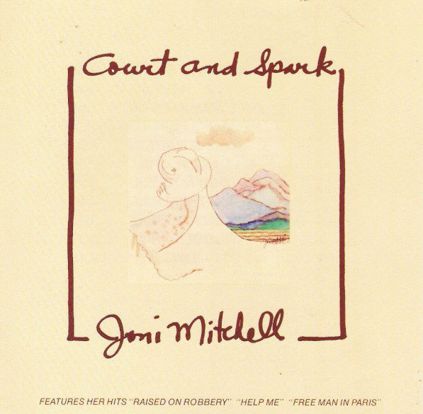Joni-mitchell-court-and-spark-remastered-new-cd