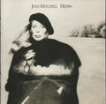 Joni-mitchell-hejira-new-cd