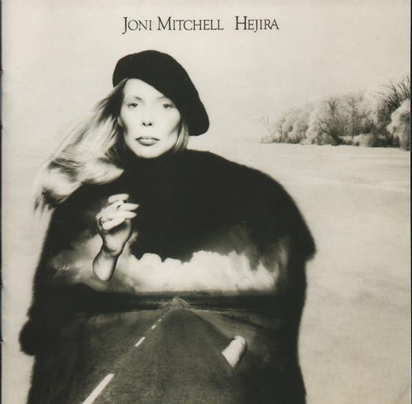 Joni-mitchell-hejira-new-cd