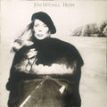 Joni-mitchell-hejira-new-vinyl