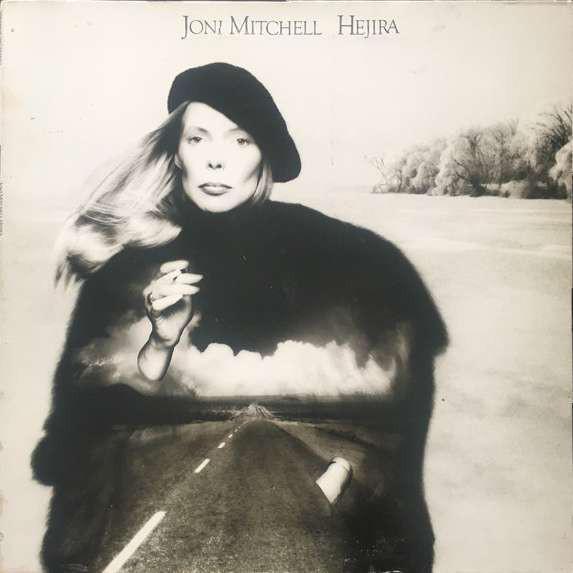Joni-mitchell-hejira-new-vinyl