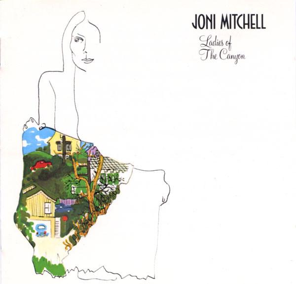 Joni-mitchell-ladies-of-the-canyon-rm-new-cd